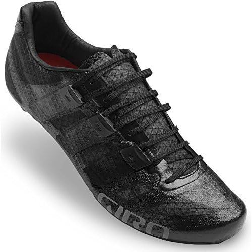  Giro Prolight Techlace Cycling Shoe - Mens