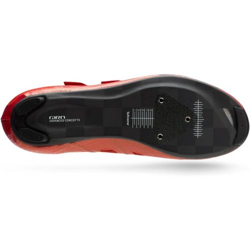  Giro Prolight Techlace Cycling Shoe - Mens