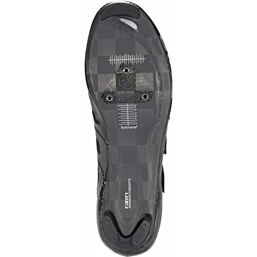  Giro Prolight Techlace Cycling Shoe - Mens