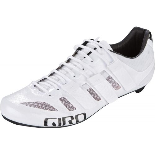  Giro Prolight Techlace Cycling Shoe - Mens