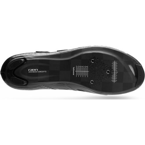  Giro Prolight Techlace Cycling Shoe - Mens