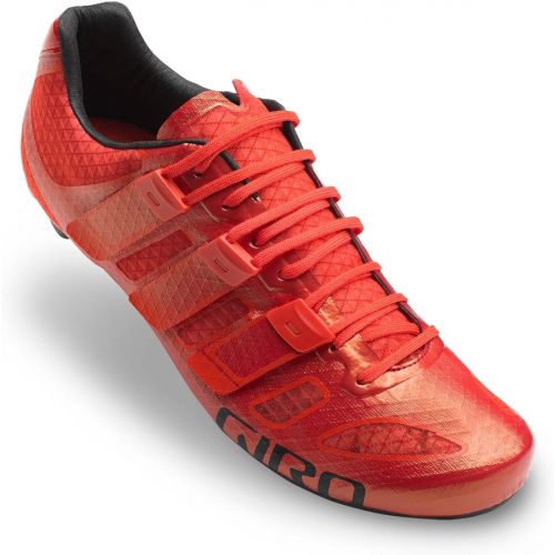  Giro Prolight Techlace Cycling Shoe - Mens