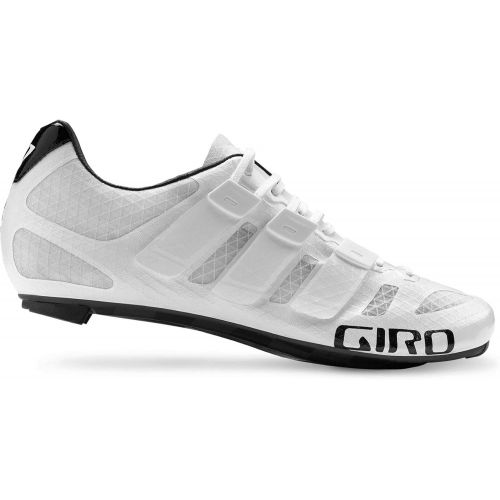  Giro Prolight Techlace Cycling Shoe - Mens