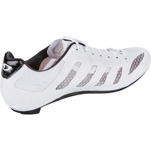  Giro Prolight Techlace Cycling Shoe - Mens