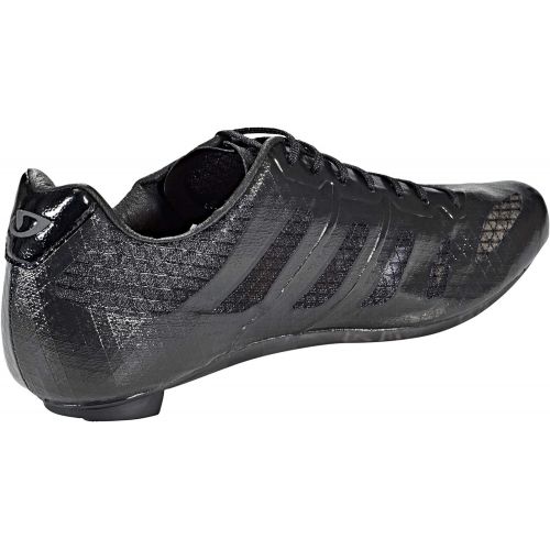  Giro Prolight Techlace Cycling Shoe - Mens