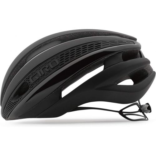  Giro Synthe Helmet Matte Red, S