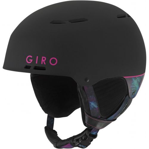  Giro Combyn Mens Snow Helmet