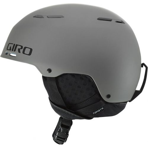  Giro Combyn Mens Snow Helmet