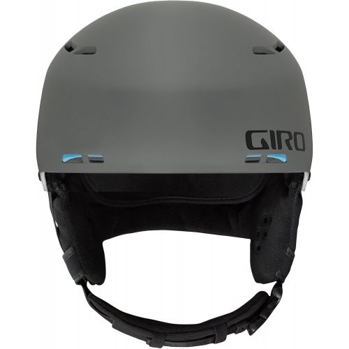  Giro Combyn Mens Snow Helmet