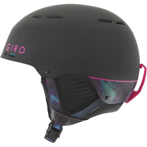  Giro Combyn Mens Snow Helmet