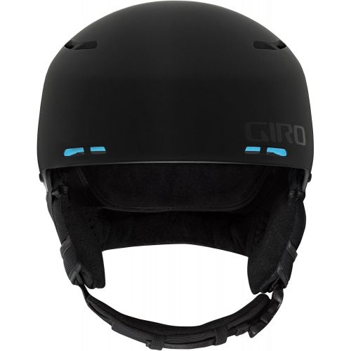  Giro Combyn Mens Snow Helmet