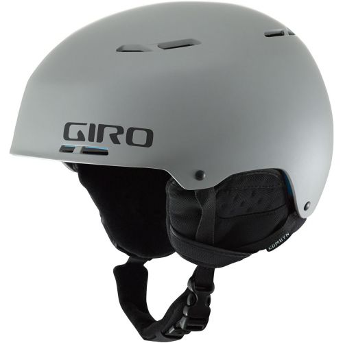  Giro Combyn Mens Snow Helmet