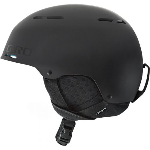  Giro Combyn Mens Snow Helmet