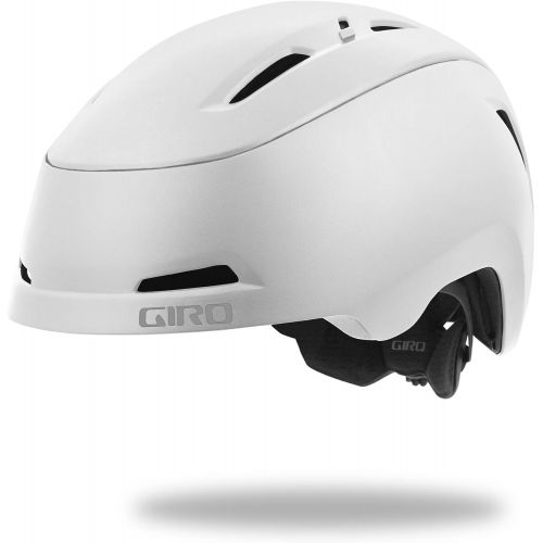  Giro Camden MIPS Bike Helmet - Matte Black Large