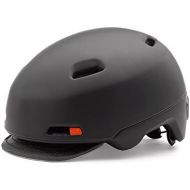 Giro Sutton MIPS Cycling Helmet Matte Black Small (51-55 cm)