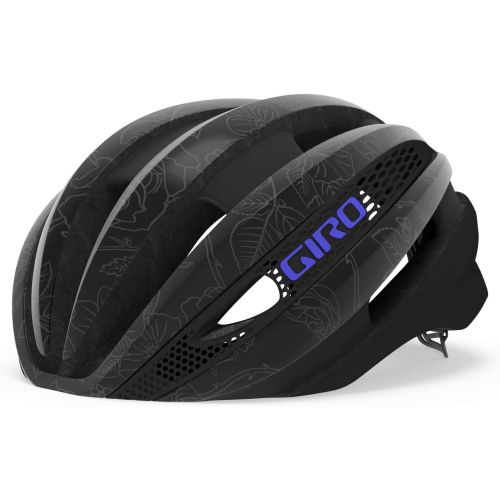  Giro Synthe MIPS Helmet Matte Blue, S
