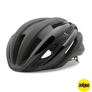 Giro Synthe MIPS Helmet Matte Black, S