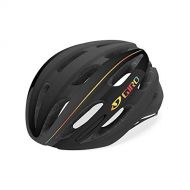 Giro Foray Helmet Matte Grey/Firechrome, S