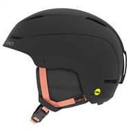 Giro CevaWomens Helmet