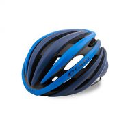 Giro Cinder MIPS Matte Midnight Blue Road Bike Helmet Size Small