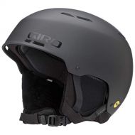 Giro EmergeHelmet