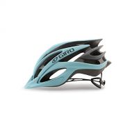Giro Fathom Helmet Matte Frost, L