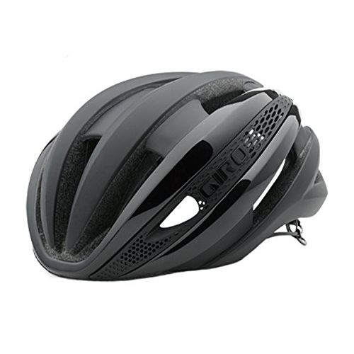  Giro Synthe MIPS Helmet Matte Black, L