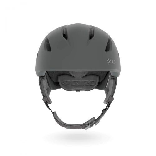  Giro EraWomens Helmet