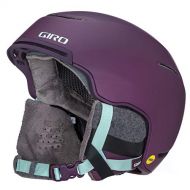 Giro TerraWomens Helmet