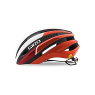 Giro Synthe MIPS Helmet Matte Red, M