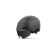 Giro Bexley MIPS Matte Black Urban Commuter Bike Helmet Size Medium