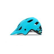 Giro Chronicle MIPS Matte Iceberg Reveal Camo Mountain Bike Helmet Size Medium