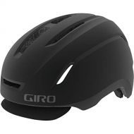 Giro Caden MIPS Cycling Helmet