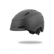 Giro Camden MIPS Bike Helmet - Matte Titanium Medium