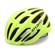 Giro Foray MIPS Helmet Highlight Yellow, M