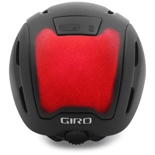  Giro Camden MIPS Bike Helmet - Matte Black Medium