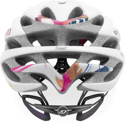  Giro 2018 Womens Sonnet MIPS Equipped Cycling Helmet