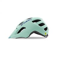 Giro Verce MIPS Womens Mountain Helmet