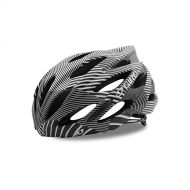 Giro Savant MIPS Bike Helmet Mens