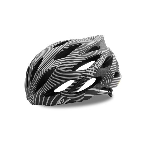  Giro Savant MIPS Bike Helmet Mens