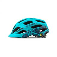 Giro Vasona MIPS Womens Sport Helmet