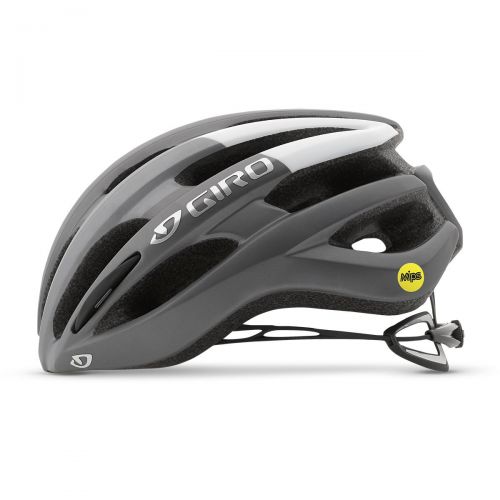  Giro Foray MIPS Helmet Matte TitaniumWhite, L