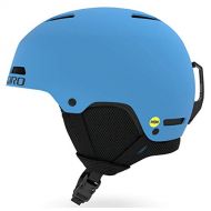 Giro Crue MIPS Ski Helmet - Kids