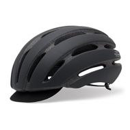 Giro Aspect Road Cycling Helmet