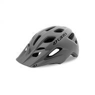 Giro Fixture Bike Helmet with MIPS