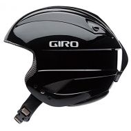 Giro Talon Snow Helmet