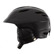 Giro Womens Sheer Snow Helmet