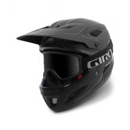 Giro Disciple MIPS MTB Helmet