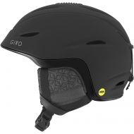 Giro Fade MIPS Snow Helmet