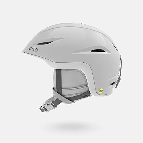  Giro Fade MIPS Snow Helmet